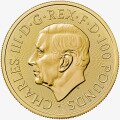 1 oz Bond of the 1960s d&#039;Or | 2024