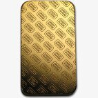 10 oz Lingote de Oro | Credit Suisse