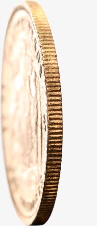 20 Pesos Cileni Liberty | Oro | 1895 -1980