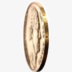 20 Franc Leopold I Belgium | Gold | 1831-1865