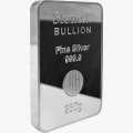 250g Coinbar | Lingotto e moneta d&#039;argento | StoneX