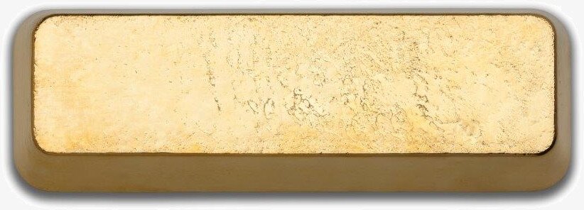 400 oz Lingotto d'Oro | Diversi Produttori LBMA