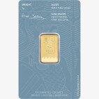 5g Britannia Gold Bar | Royal Mint