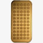 5oz Gold Bar | Different Manufacturers